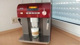Philips automaticky kavovar