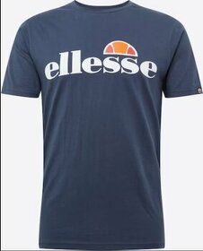 Predám pánske triško Ellesse, veľkosť L