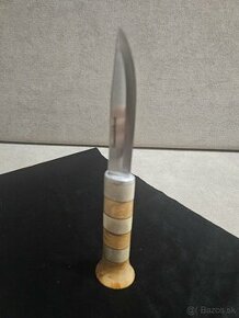 Karesuado knives nôž - 1