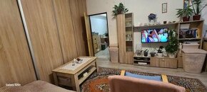Predaj: 2 izbový byt v meste Turzovka(163-B) - 1