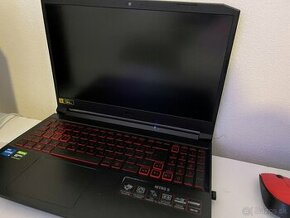 Acer Nitro 5