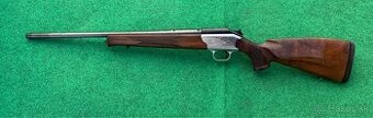 Blaser R93 Luxus