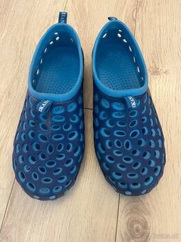 Crocsy vel. 40,5
