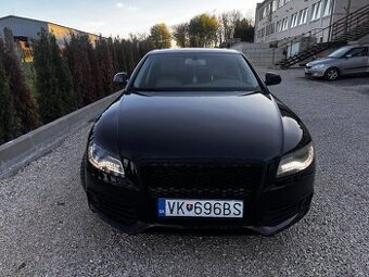 A4B8