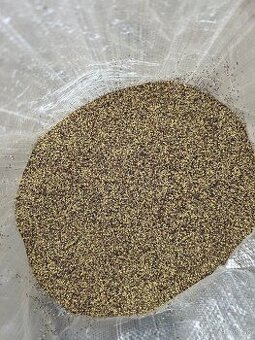 Lucerna siata osivo,Lucerka,Datelina lucna