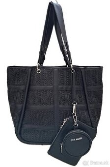 Kabelka zn. Steve Madden