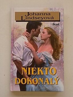 Historické romance-Kramer,Cabot,Hunter,Lindsey,Feather a iný