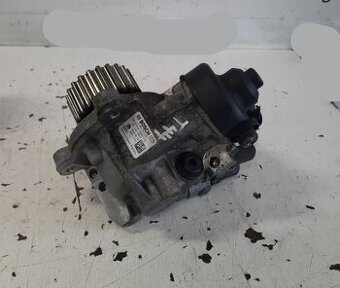 Vstrekovacie čerpadlo Volkswagen Golf VII 2.0 TDI 0445010537