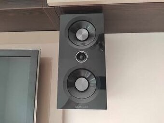 Repraky samsung