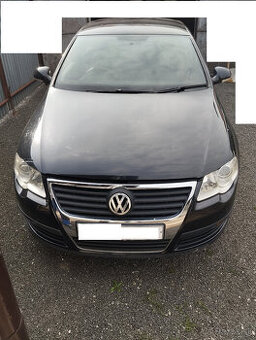 naraznik, sklo, okno, diely passat b6 1.9 tdi 77kw bxe