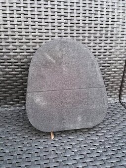 Sony WH-1000XM5 čierne