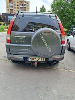 Vhodné pre poľovníka,rybára a horala