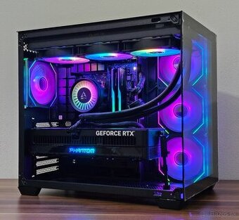 ⏰️ ryzen 7 7800x3D,RTX 5080,32GB DDR5,1TB SSD
