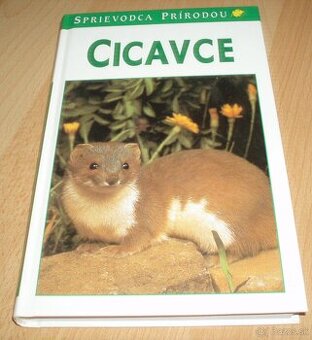 Cicavce