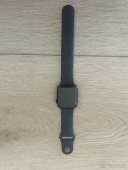 Apple watch se 40 mm