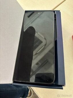 Motorola DEFY 4/64GB Black