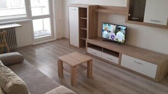 1,5 izb byt na Kuzmanyho