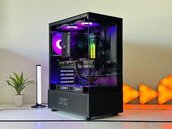 i5 14400F,RTX 3070Ti 8GB,32GB RAM,1TB SSD