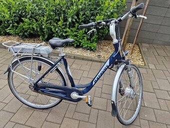 Elektro bike BATAVUS