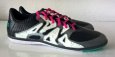 ADIDAS X15.3 Indoor Shoes Kopačky Halovky