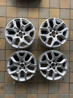Elektrony 5x110 R17