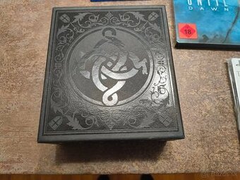 steelbooky