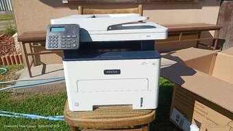 Tlačiareň XEROX B225