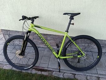 Cannondale