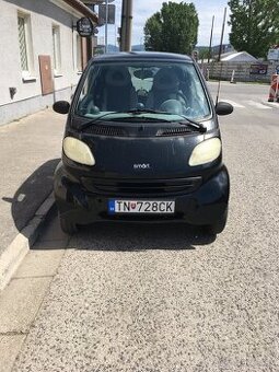 Smart