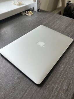 Apple MacBook Air 13,3"