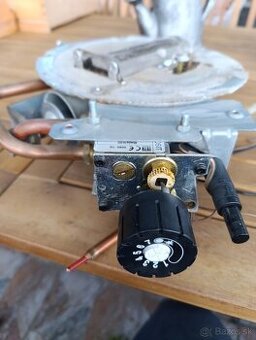 Quadro Flex