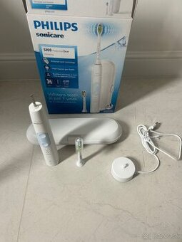 Philips Sonicare 5100 HX 6859/29