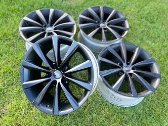 Elektróny 5x112 r18