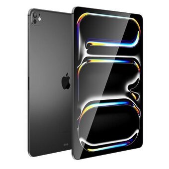 Apple iPad Pro 13" M4 - 1TB/16GB