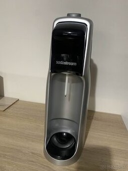 SodaStream