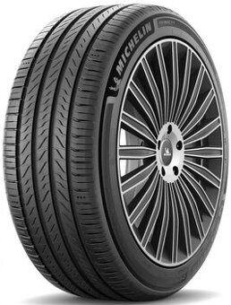 Michelin 215/65/R17 V Primacy 5
