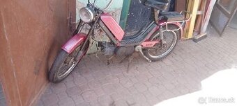 Babeta 210