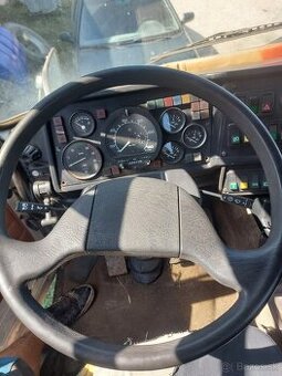 Liaz 300 liaz 18.33