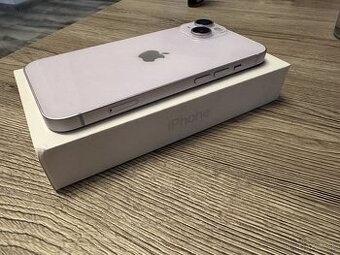 Iphone 14 128gb