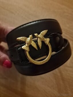 Pinko opasok
