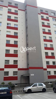 Ponúknite pre klientov 1i a 3i byt od 80m2 do prenájmu v Šam