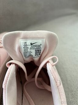Tenisky NIKE Air Force 1