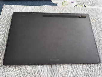 Predám tablet  Samsung Tab S8 Ultra 128 Gb