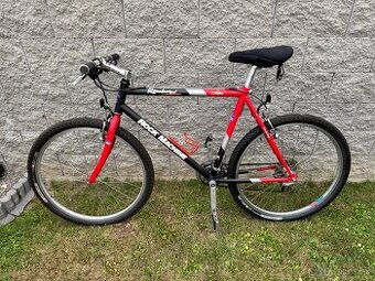 Predám horský bicykel