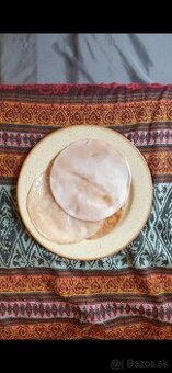 Kombucha Scoby