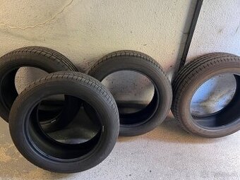 TOYO PROXES R46A 225/55 R19