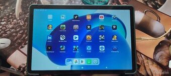 Redmi pad SE