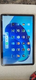 Redmi pad SE