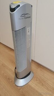 Predám čističku vzduchu IONIC CARE