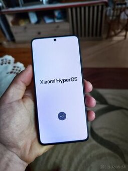 Xiaomi Redmi Note 13 Pro 5G